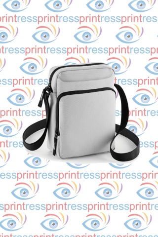 Torebka na ramię midi