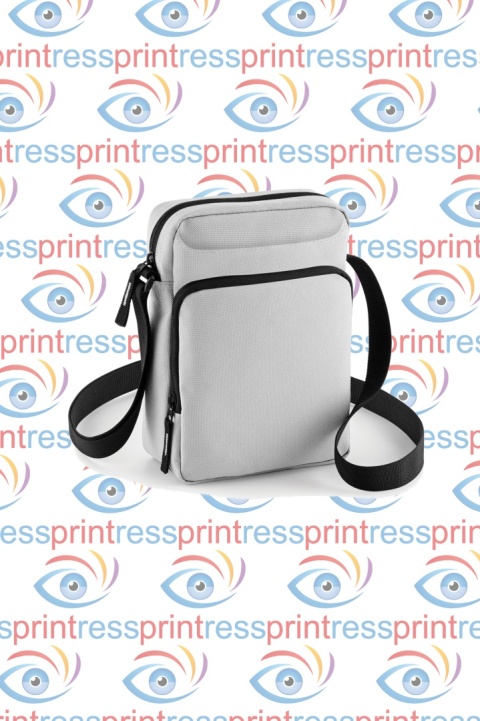 Torebka na ramię midi