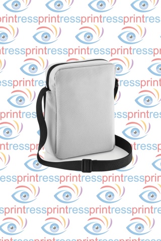 Torebka na ramię midi