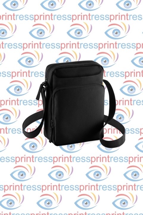 Torebka na ramię midi