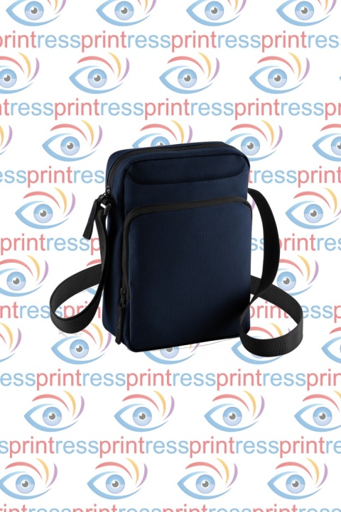 Torebka na ramię midi