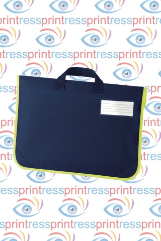 Torba na Prace Plastyczne