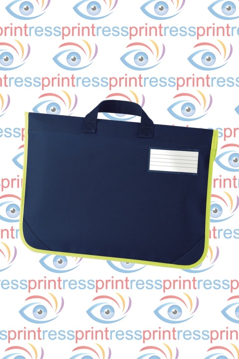 Torba na Prace Plastyczne