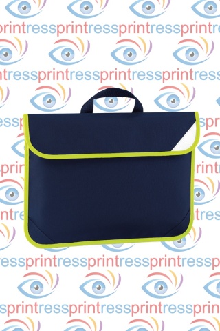 Torba na Prace Plastyczne