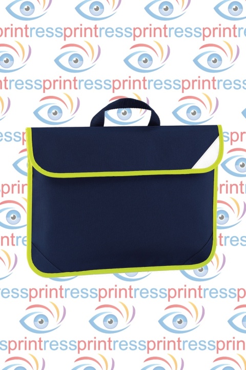 Torba na Prace Plastyczne