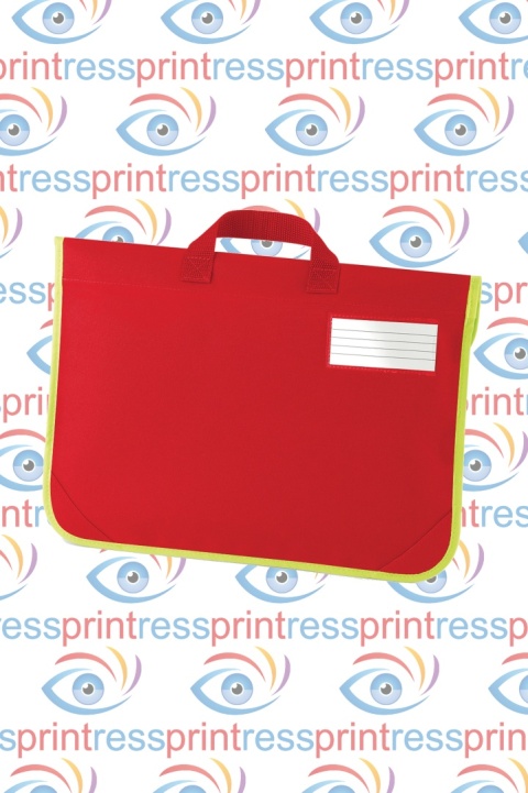 Torba na Prace Plastyczne