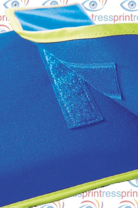 Torba na Prace Plastyczne