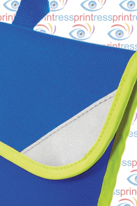 Torba na Prace Plastyczne