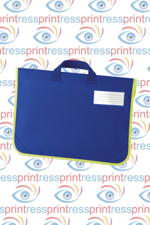 Torba na Prace Plastyczne