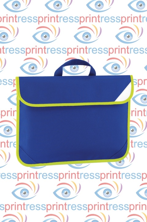 Torba na Prace Plastyczne