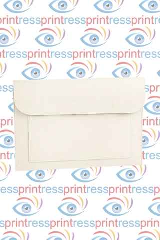 Etui na laptop z Filcu