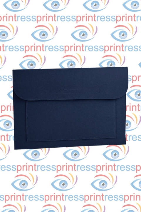 Etui na laptop z Filcu