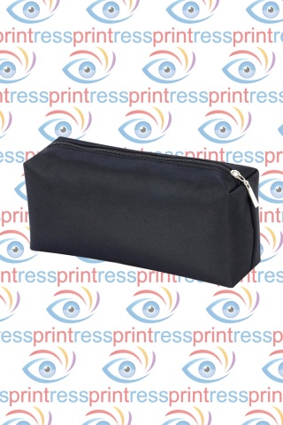 Klaszyczna kosmetyczka Ori