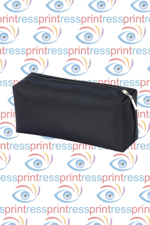 Klaszyczna kosmetyczka Ori