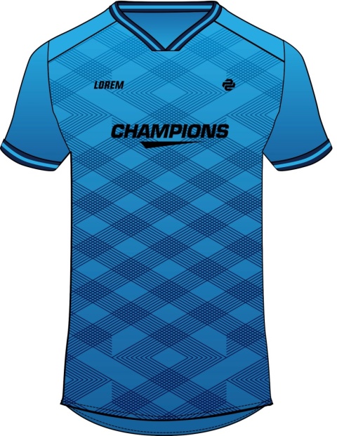 Koszulka Printress nr 12