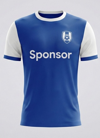 Koszulka Printress nr 4