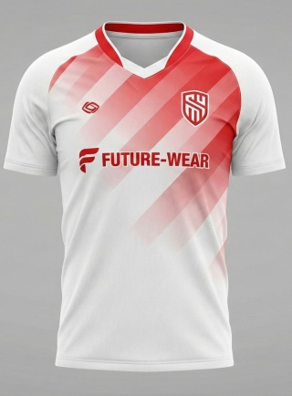 Koszulka Printress nr 5