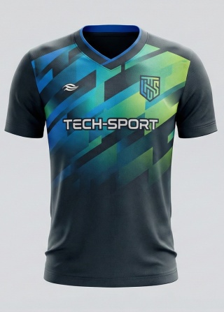 Koszulka Printress nr 6