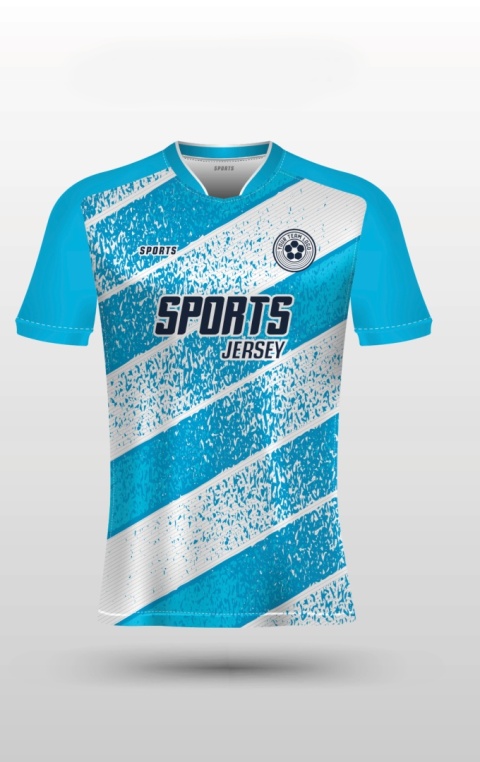 Koszulka Printress nr 10