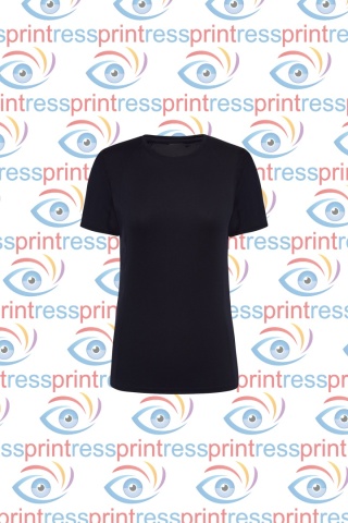 Koszulka sportowa Navy