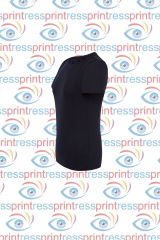 Koszulka sportowa Navy