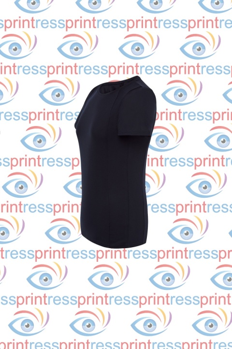 Koszulka sportowa Navy