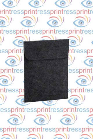 Pokrowiec na iPad® z filcu