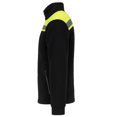 Printress polar ostrzegawczy 400g