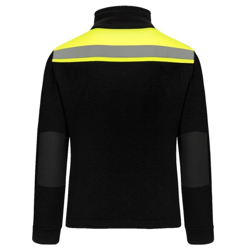 Printress polar ostrzegawczy 400g