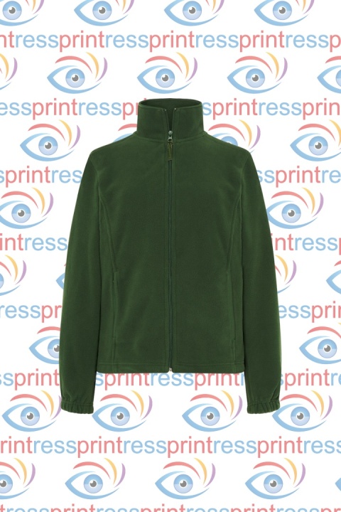 Polar damski Bottle Green