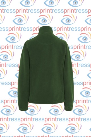 Polar damski Bottle Green