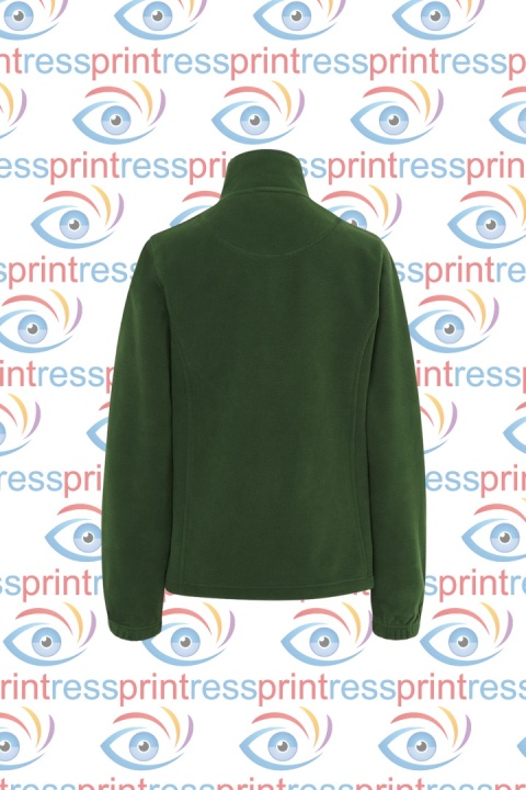 Polar damski Bottle Green