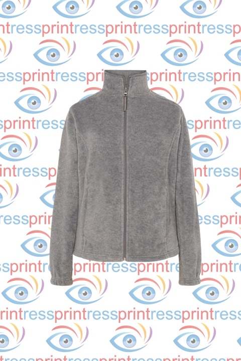 Polar damski Jasny Melanż