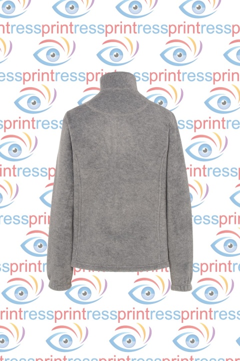 Polar damski Jasny Melanż