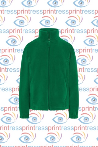 Polar damski Kelly Green