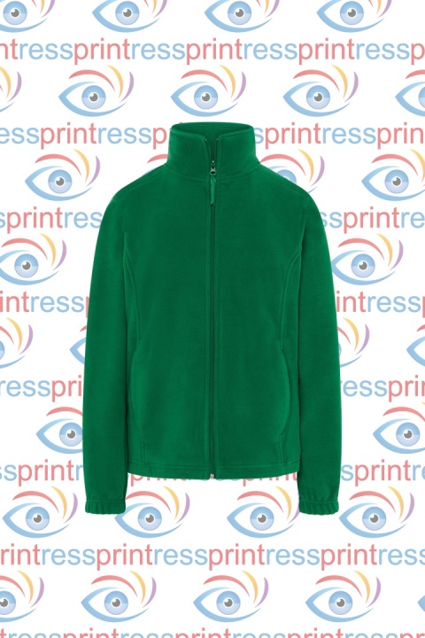 Polar damski Kelly Green