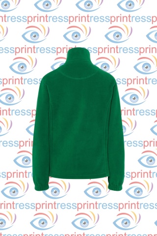 Polar damski Kelly Green