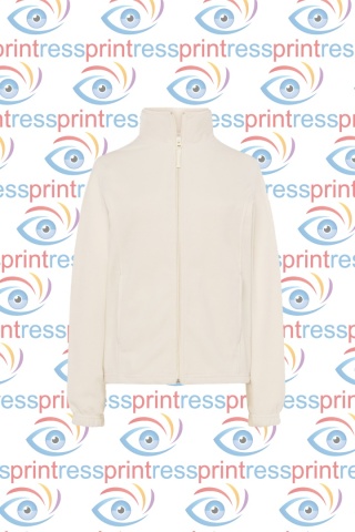 Polar Damski Off White