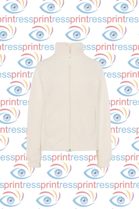 Polar Damski Off White