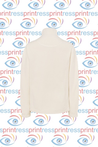 Polar Damski Off White