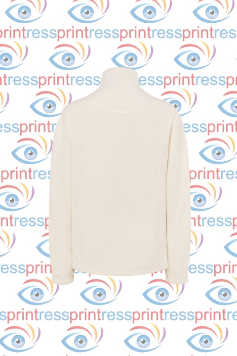 Polar Damski Off White