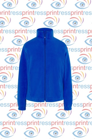 Polar damski Rolay Blue