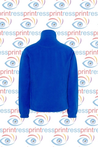 Polar damski Rolay Blue