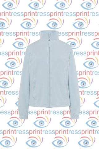 Polar damski Sky blue