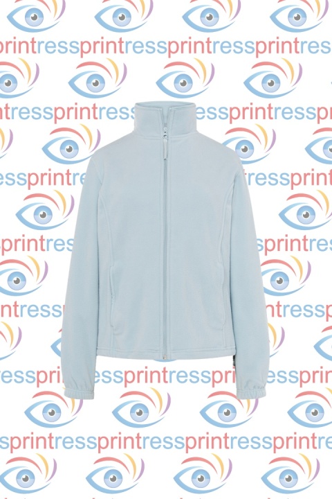 Polar damski Sky blue