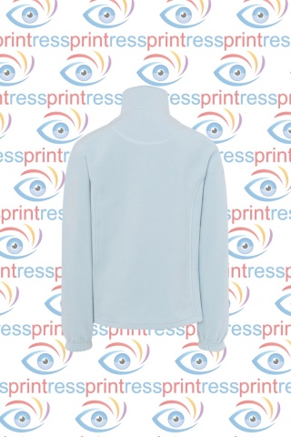 Polar damski Sky blue