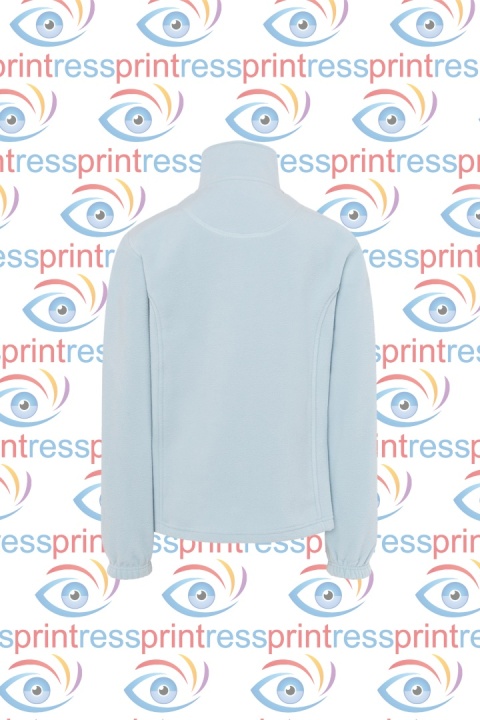 Polar damski Sky blue