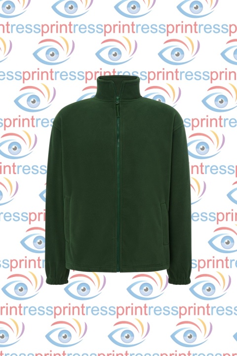 Polar męski Bottle Green