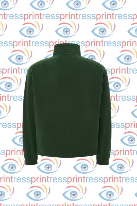 Polar męski Bottle Green