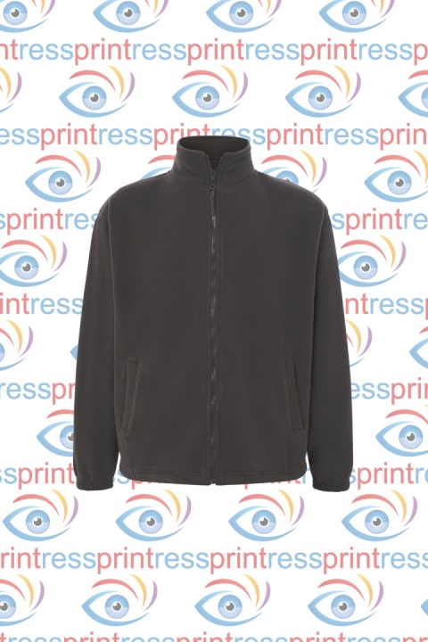 Polar męski Forest Green